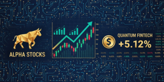 未确认融资费用概念图